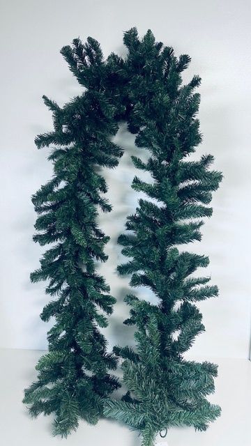 Banff Deluxe 9&#39;x14&quot; 255T Garlan