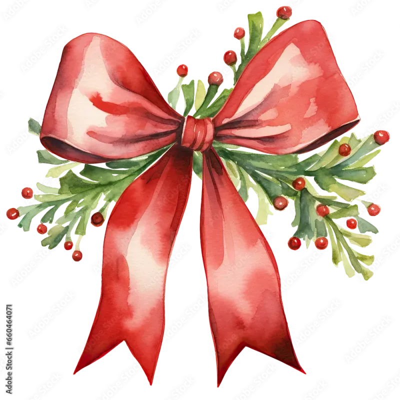 Wholesale Christmas Ribbon | Wired, Velvet, Plaid & Holiday Ribbon Rolls
