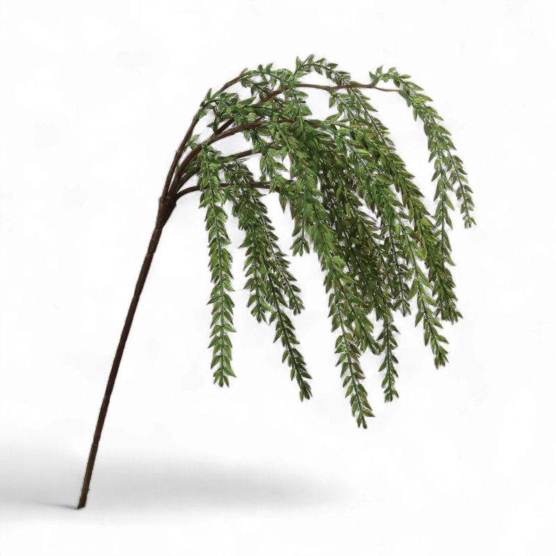 Willow Spray 34"
