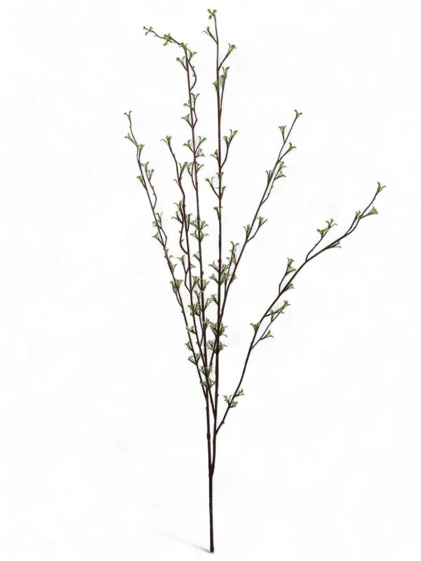 Filler Spray 34"