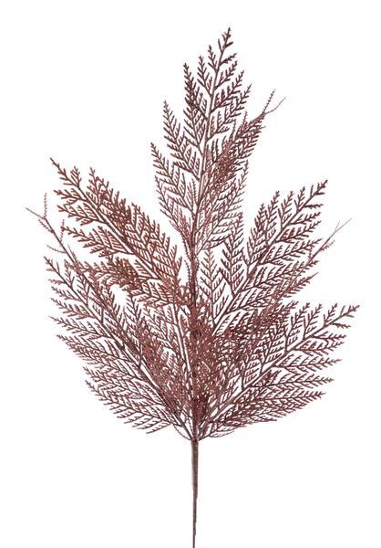 Incense Cedar Spray-Dark Brown