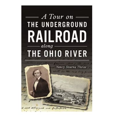 A Tour On The Underground