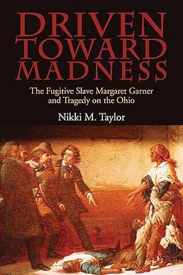 Driven Toward Madness