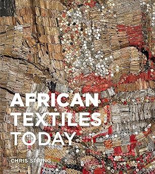 African Textiles