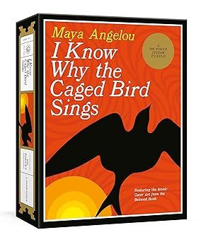 Caged Bird Puzzle
