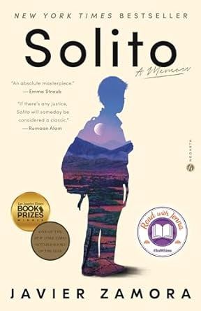 Solito