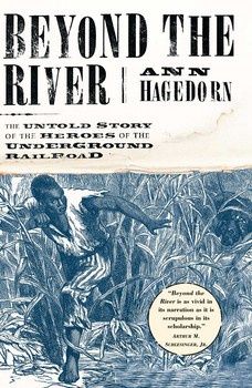 Beyond the River Heroes