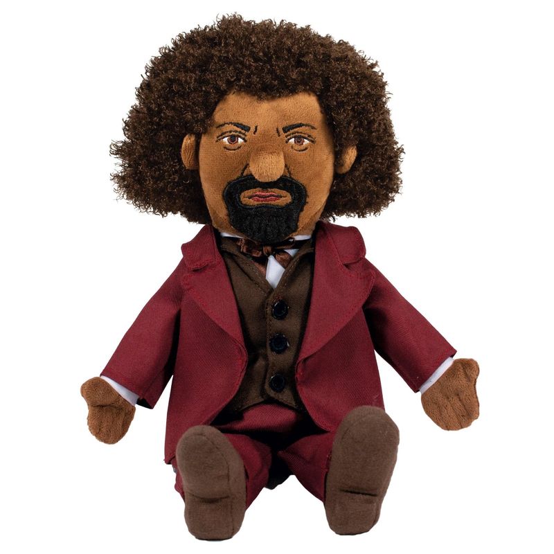 Frederick Doll