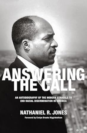 Answering the Call
