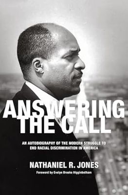 Answering the Call
