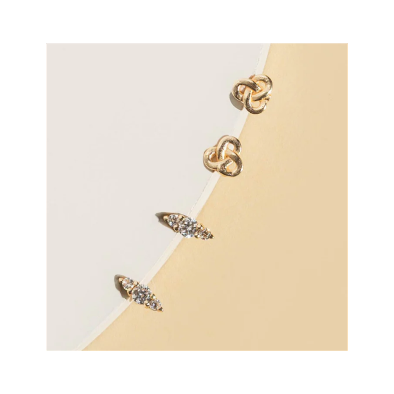Stud Set