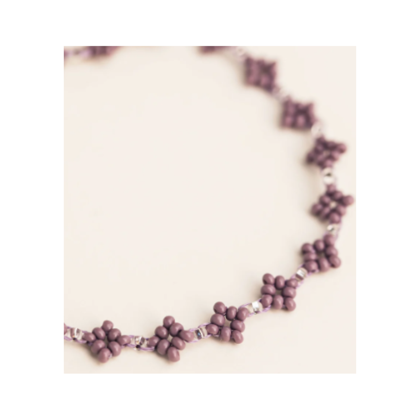 Rosa Bracelet