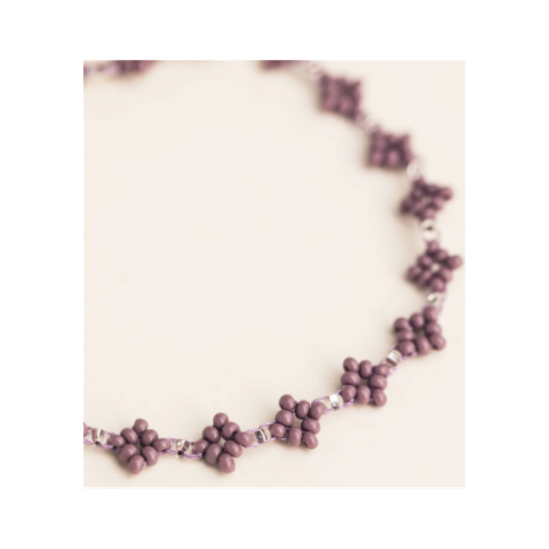 Free Gift: Rosa Bracelet
