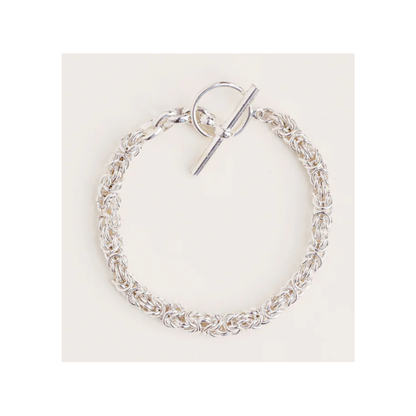 Elise Bracelet