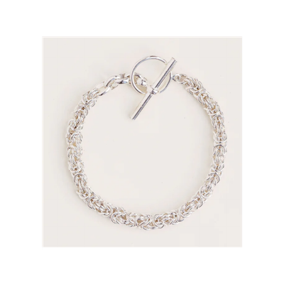 Elise Bracelet