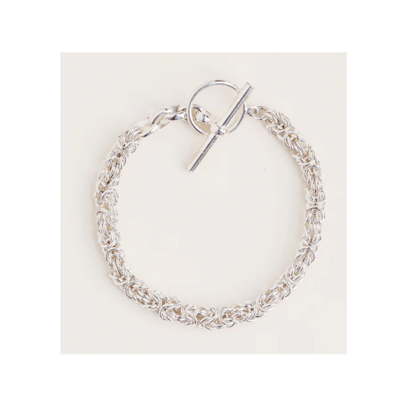Elise Bracelet