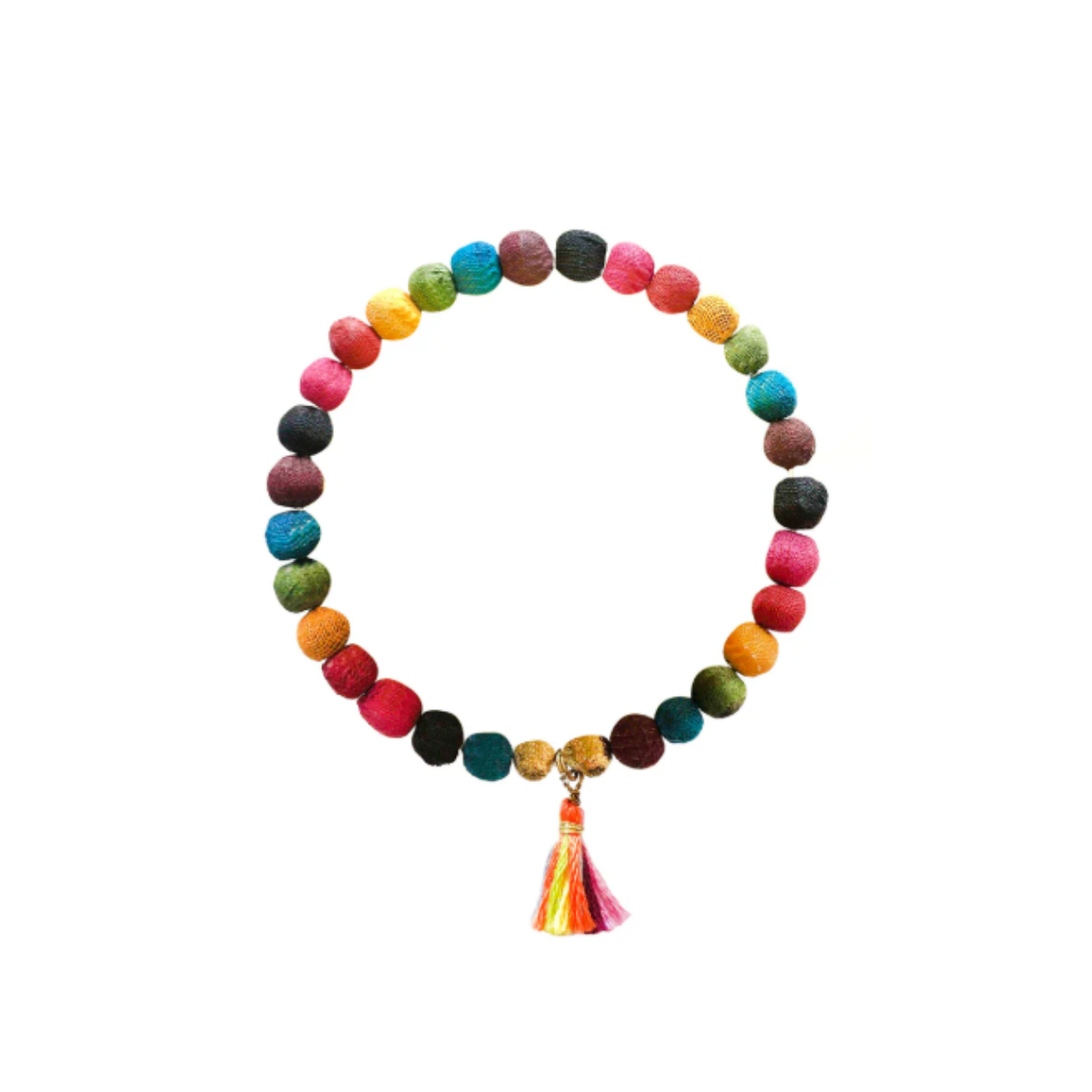 Unity Bracelet