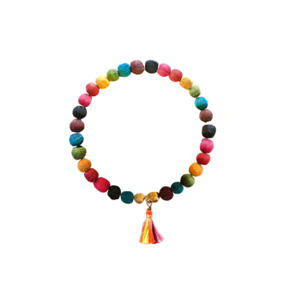 Unity Bracelet