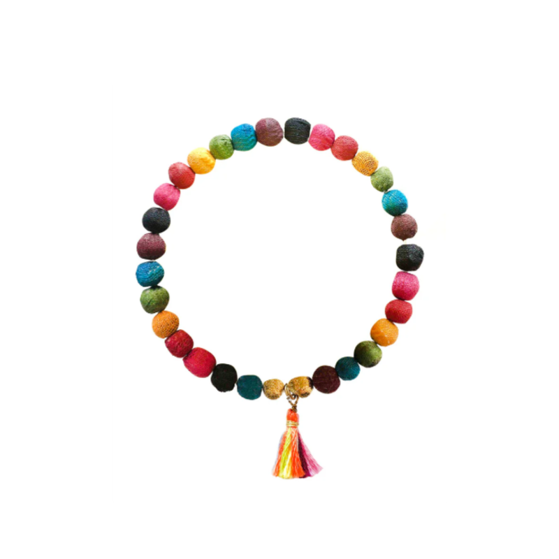 Unity Bracelet