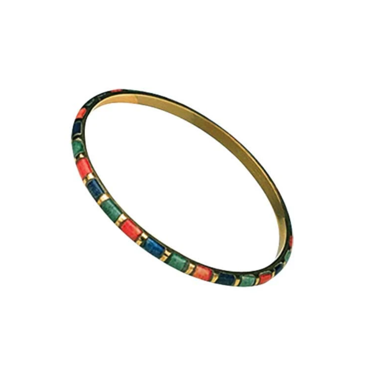 Sweet Bangle