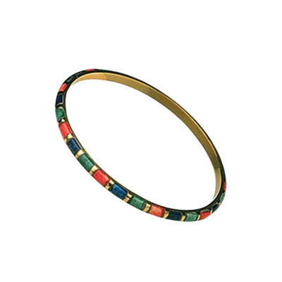 Sweet Bangle