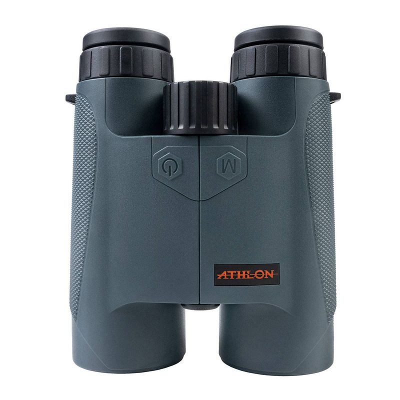 Cronus G2 UHD 10x50