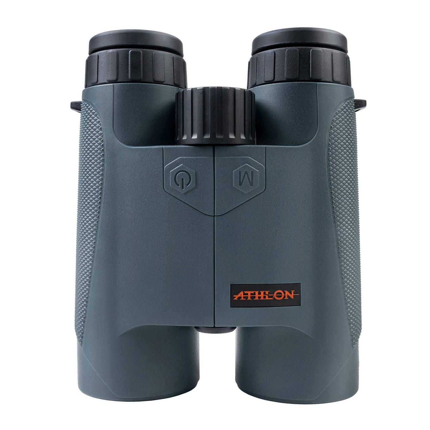 Cronus G2 UHD 10x50