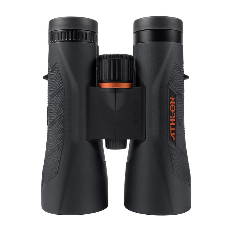 Midas G2 UHD 12x50