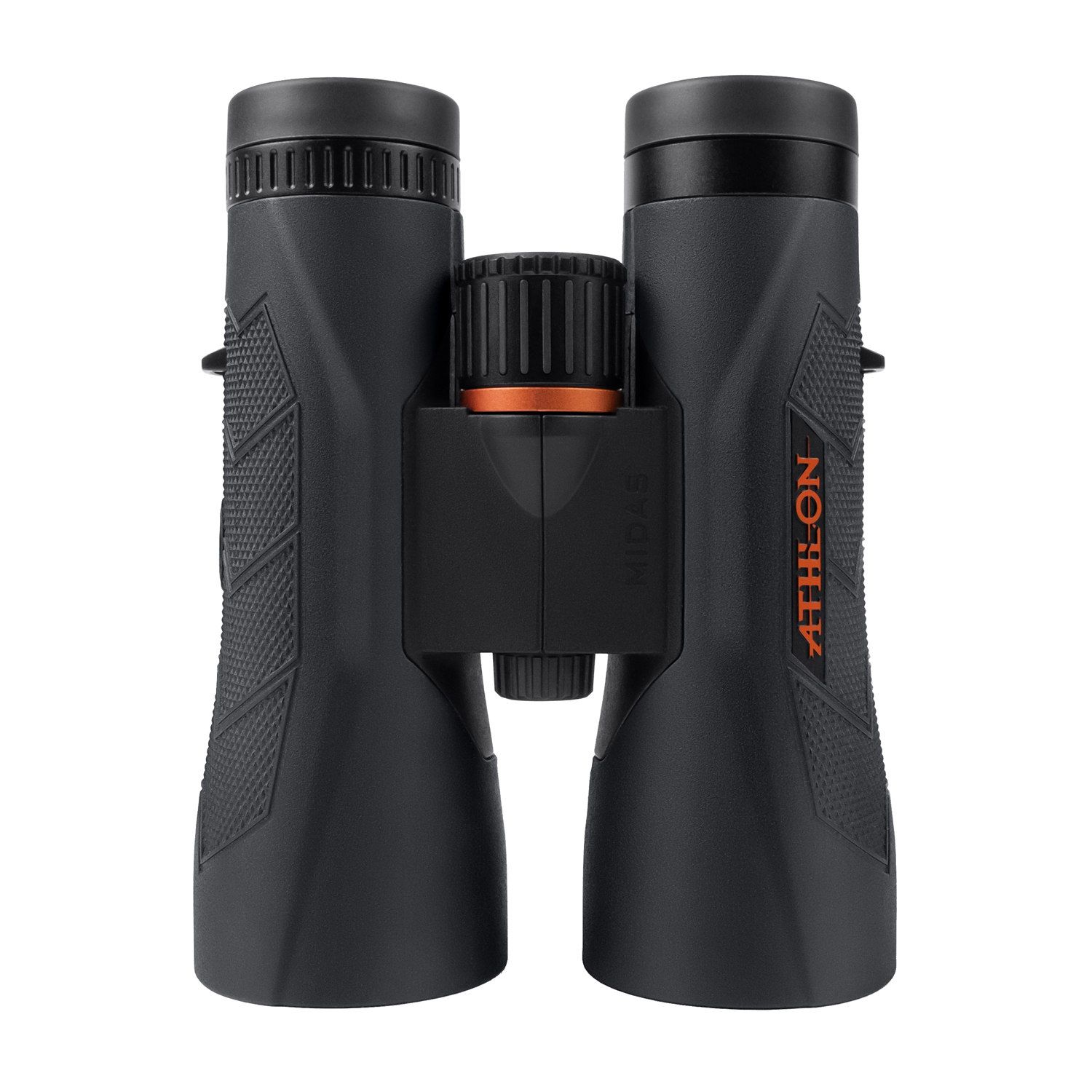 Midas G2 UHD 12x50