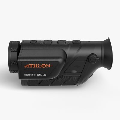 Cronus ATS 35ML-400x300