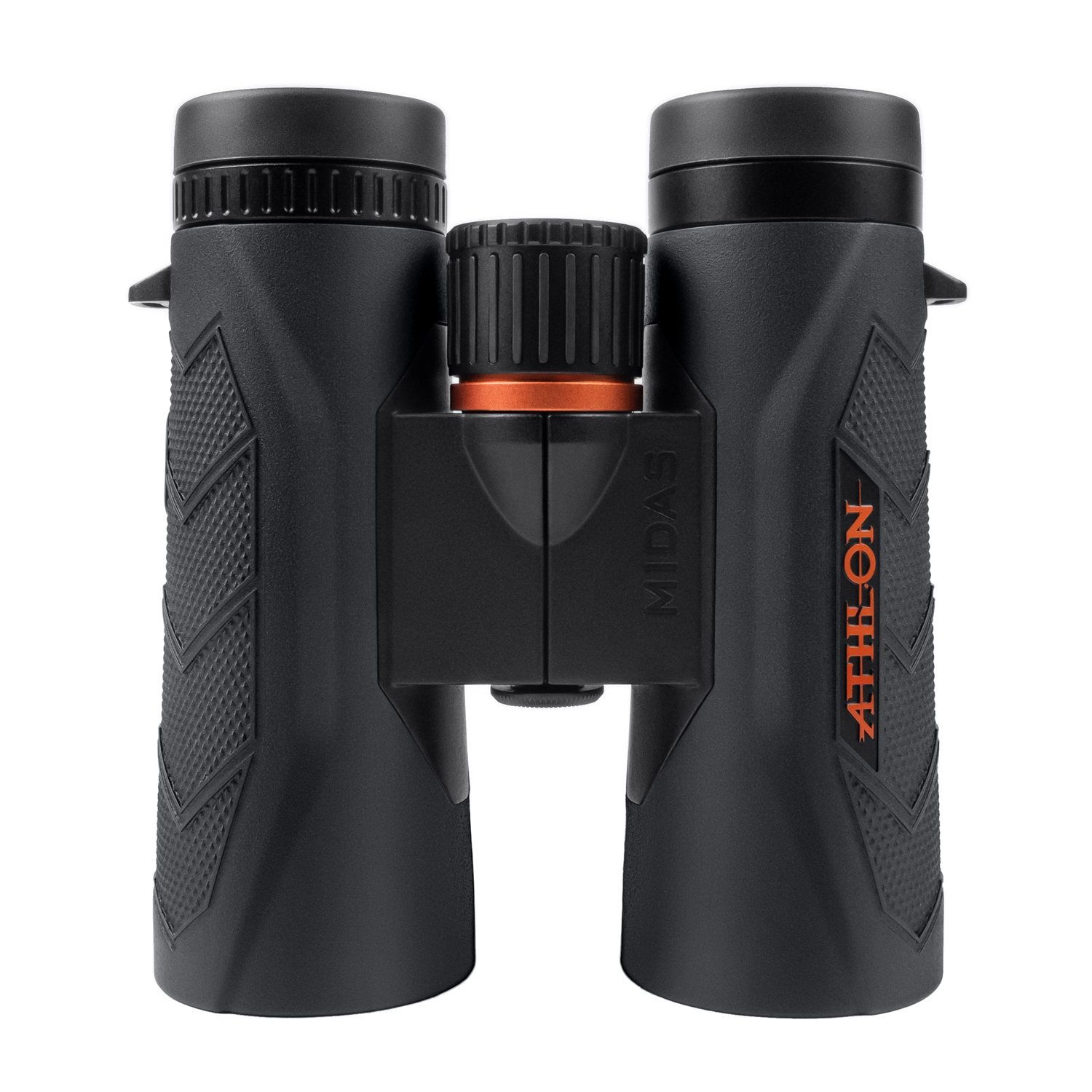 Midas G2 UHD 10x42
