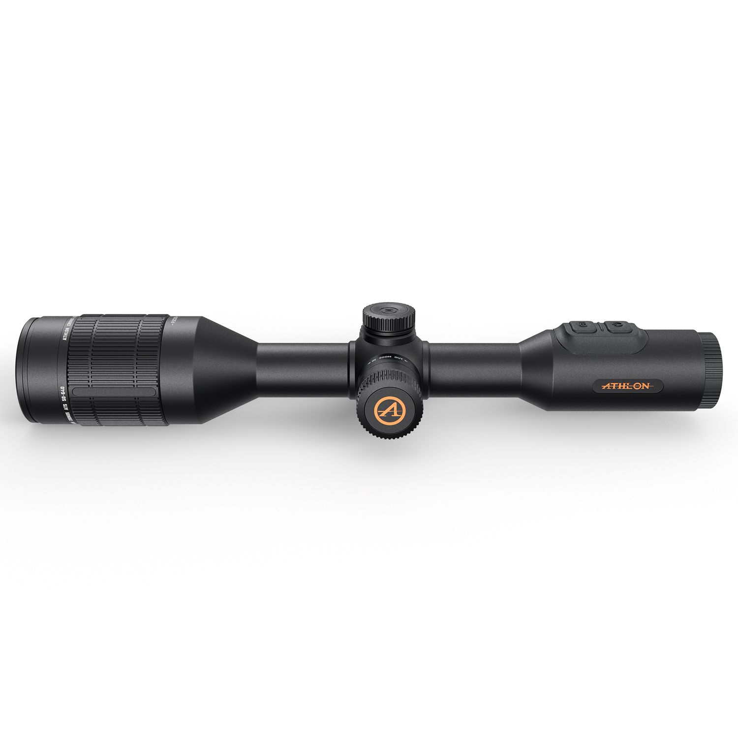 Cronus ATS 50-640x480