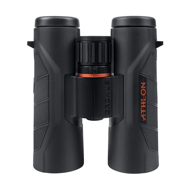 Cronus G2 UHD 10x42