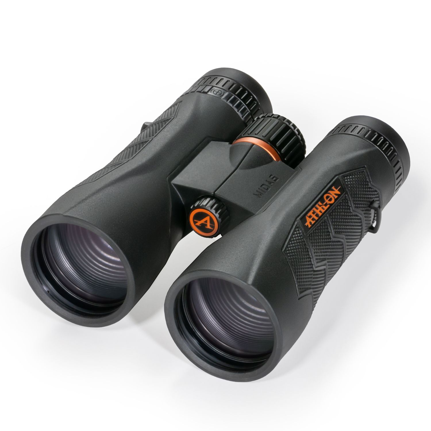 Midas G2 PRO UHD 12x50