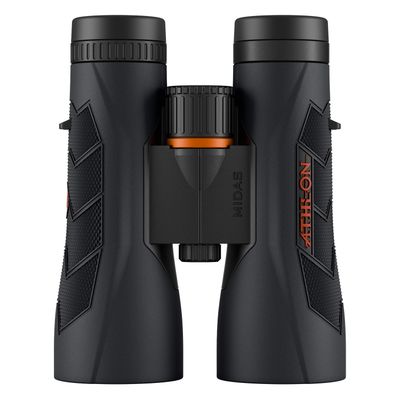 Midas G2 UHD 10x50