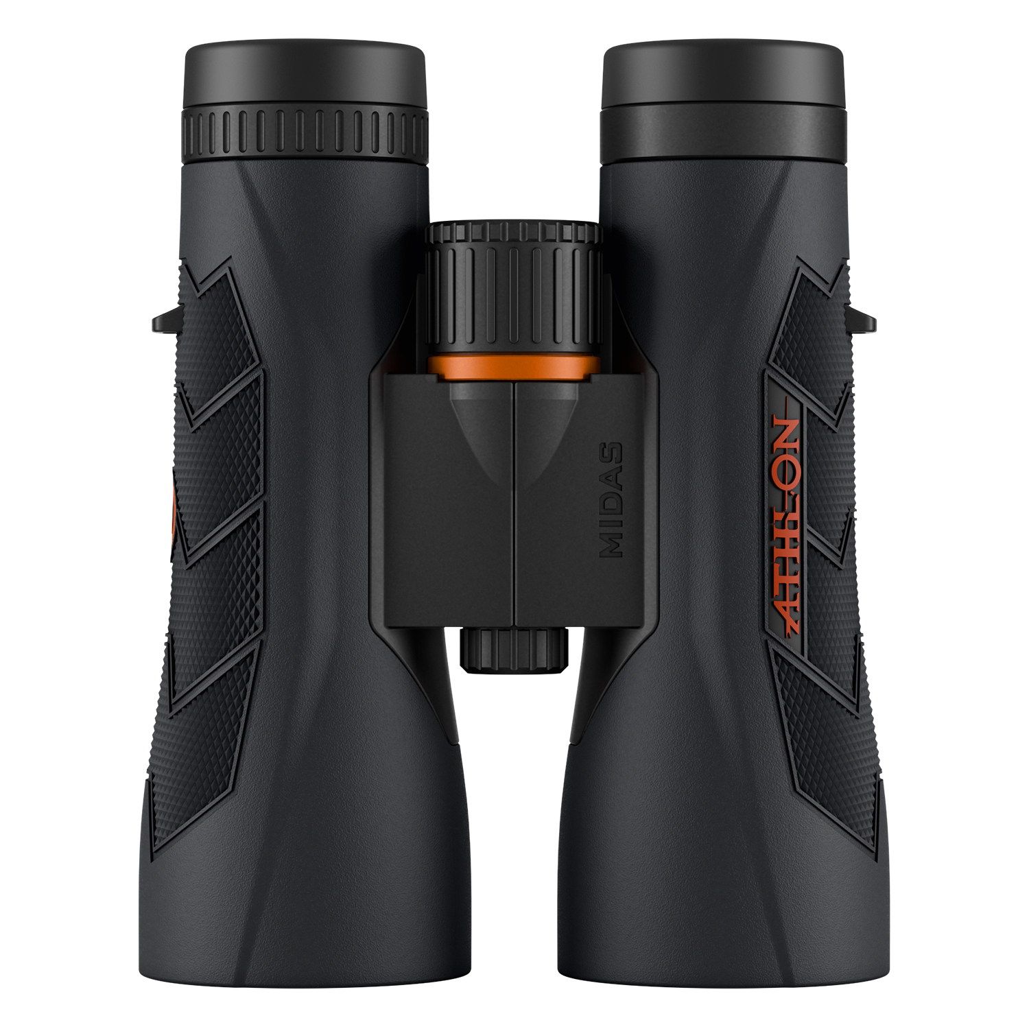 Midas G2 UHD 10x50