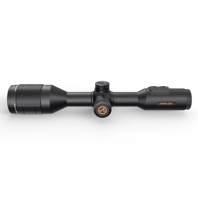 Cronus ATS 50-400x300