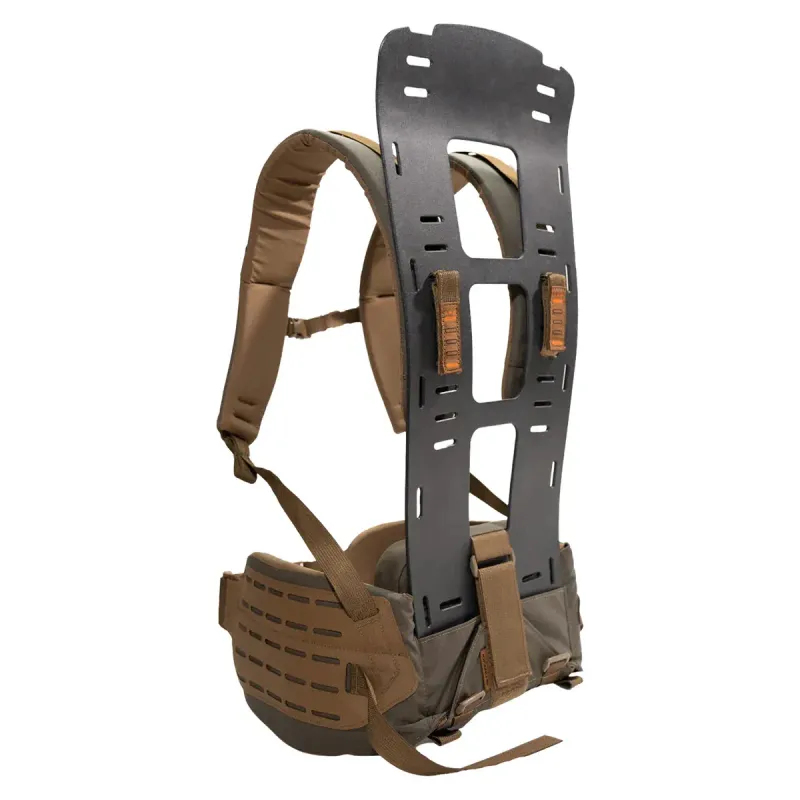 Kifaru ARK Frame