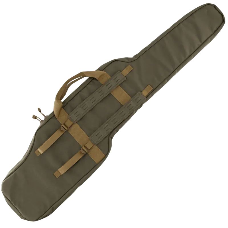 Rifle Case