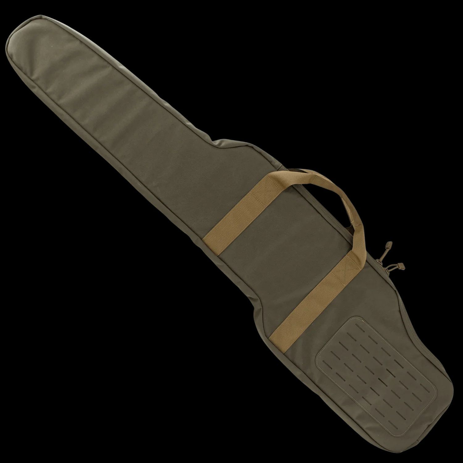 Soft Rifle Case