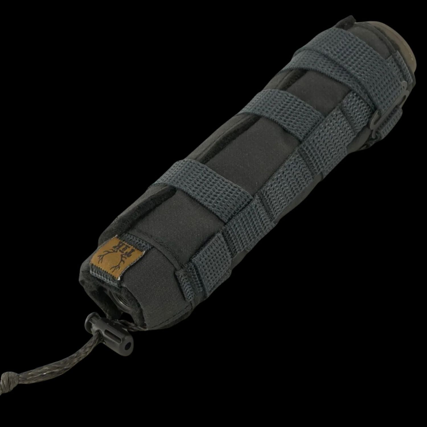 Kilo Suppressor Cover