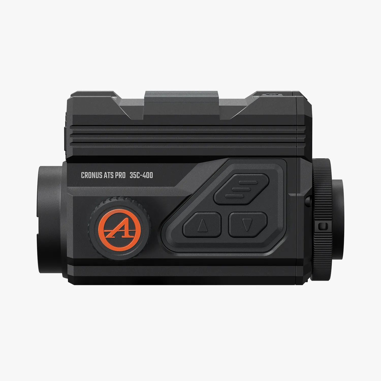 CRONUS ATS PRO 35C-400 CLIP-ON