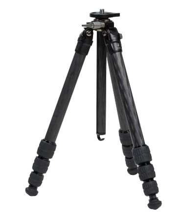 Revic Backpacker UL Tripod
