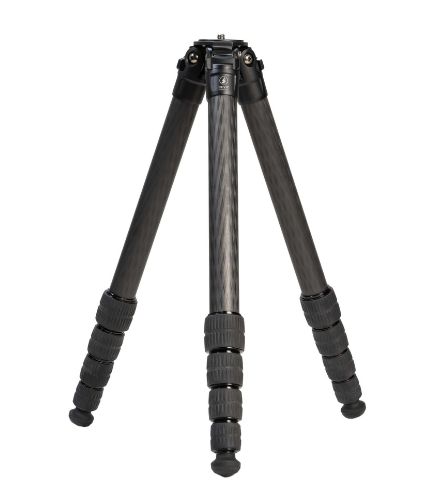 Revic Hunter Tripod