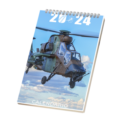 Calendar 2024