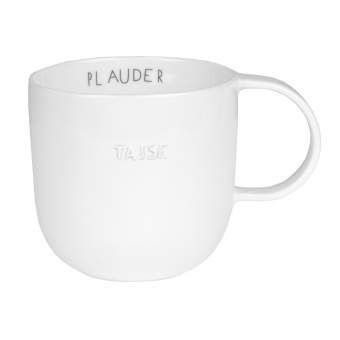 Tasse Tasse