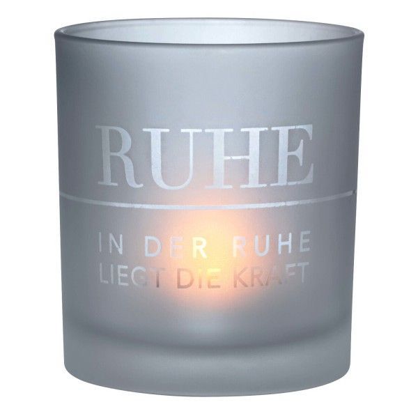 Lichtglas