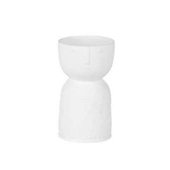 Vase Naturgestalt "S"