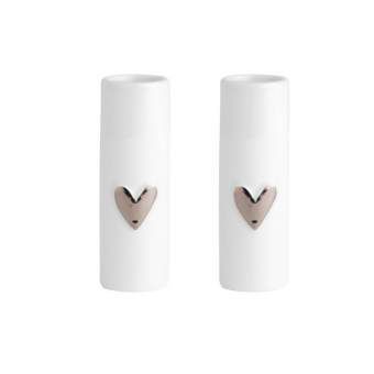 Mini Vasen "Set aus 2"