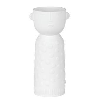 Vase Naturgestalt "M"